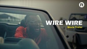 Wire Wire (2026)