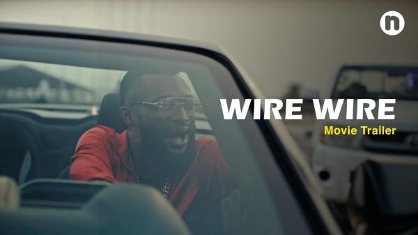 Wire Wire (2026)
