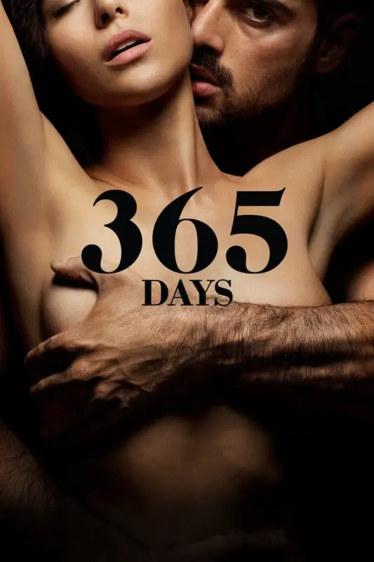 365 Days (2020) – Hollywood