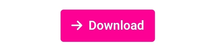 How To Download Movies