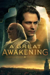 A Great Awakening (2026) – Hollywood