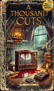 A Thousand Cuts (2024) – Hollywood