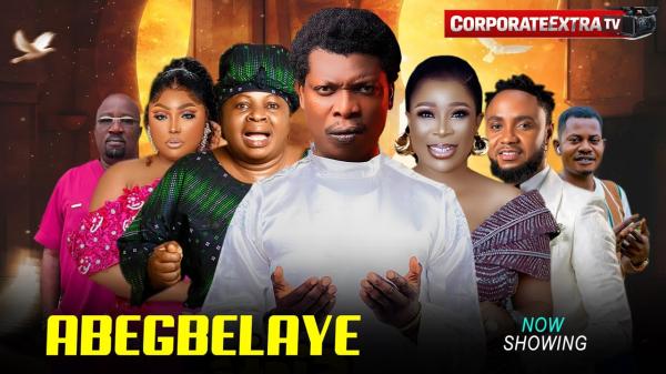 Abegbelaye (2026)