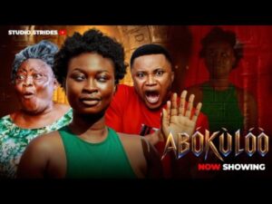 Abokuloo (2026)
