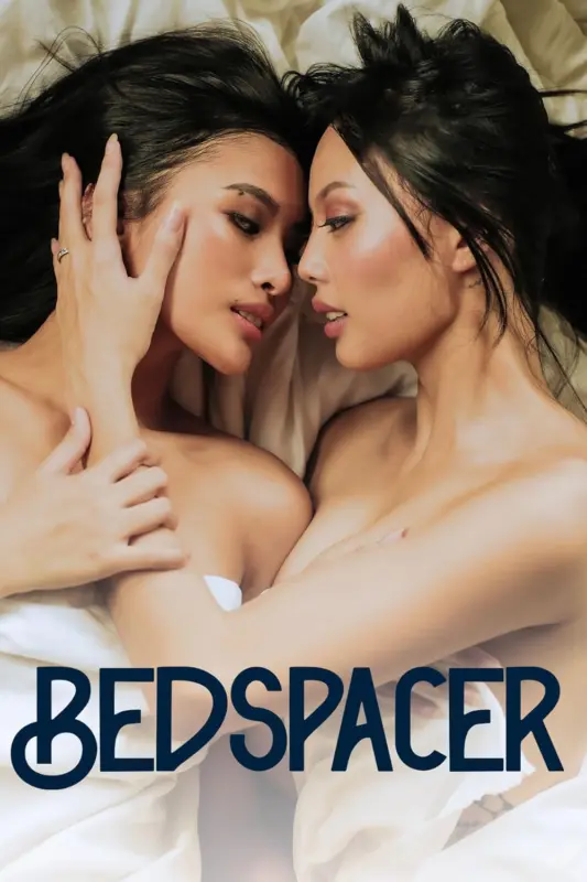 Bedspacer (2024) [18+] – Hollywood