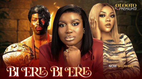 Bi Ere Bi Ere (2026)
