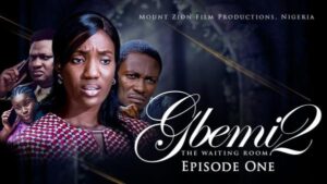 Gbemi 2 (2026) – Nollywood