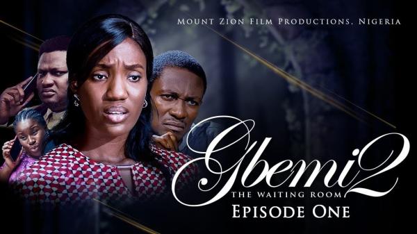 Gbemi 2 (2026)