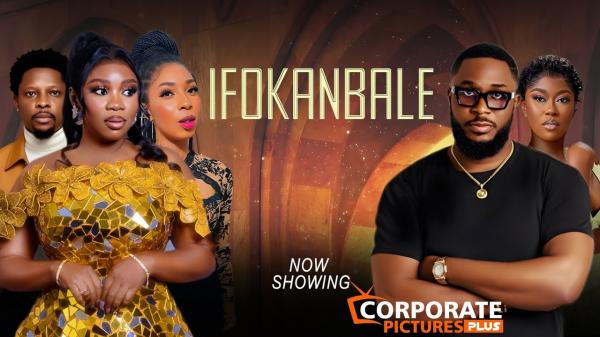 Ifokanbale (2026)
