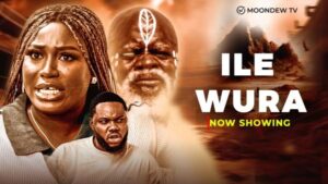 Ile Wura (2026) – Yoruba