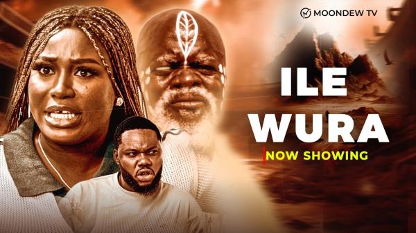 Ile Wura (2026)