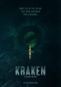 Kraken (2026)