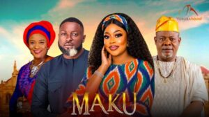 Maku (2026)