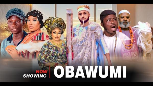 Obawunmi (2026)