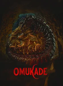 Omukade (2026) – English