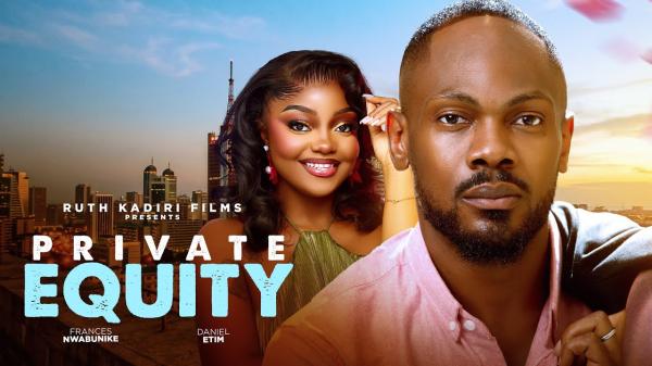 Private Equity (2026)