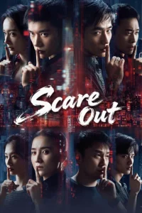Scare Out (2026) – Action