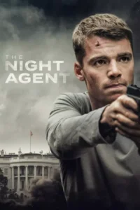 The Night Agent (2023) Season 1 – Action