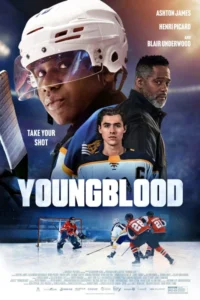 Youngblood (2026) – Hollywood