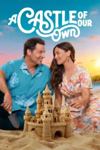 A Castle of Our Own (2026) – English