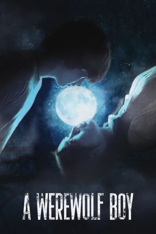 A Werewolf Boy (2026) – Hollywood