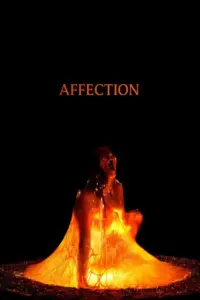 Affection (2026) – Hollywood
