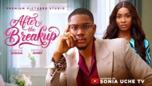 After The Breakup (2026) – Featured