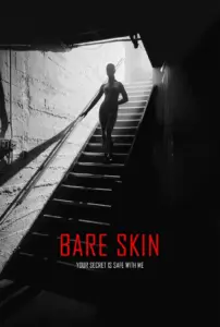 Bare Skin (2025) – English
