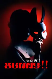 Bunny!! (2026) – Hollywood