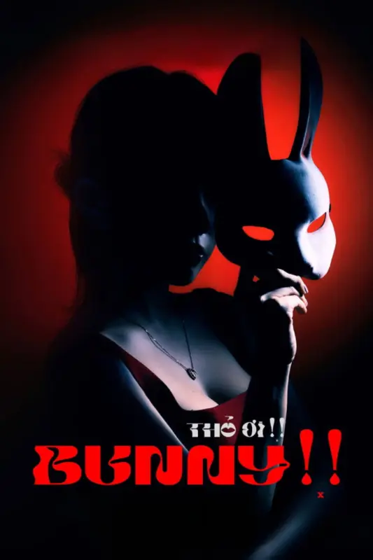 Bunny!! (2026) – Hollywood