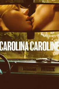 Carolina Caroline (2026) – Crime