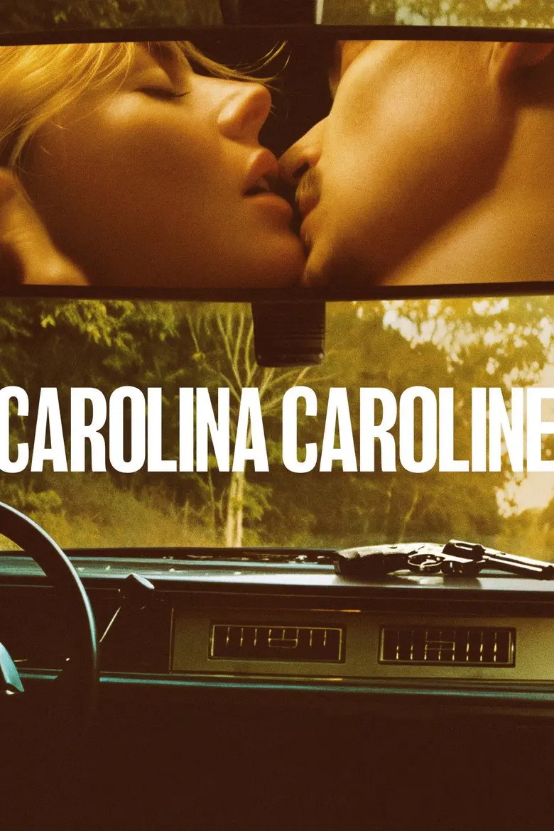 Carolina Caroline (2026) – Hollywood