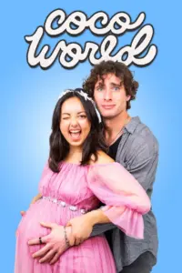 Coco World (2026) – Hollywood
