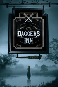 Daggers Inn (2025) – Hollywood
