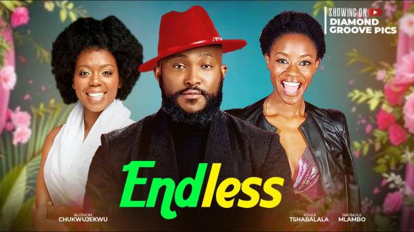Endless (2026)