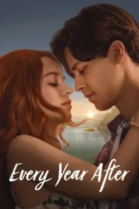 Every Year After (2026) Season 1 – Hollywood