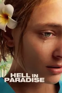 Hell in Paradise (2025) – Hollywood