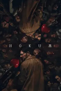 Hokum (2026) – Hollywood