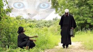 Igbo Dudu (Black Forest) (2019) – Yoruba