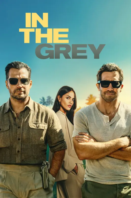 English Movies