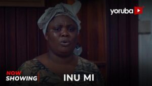 Inu Mi (2026) – Yoruba