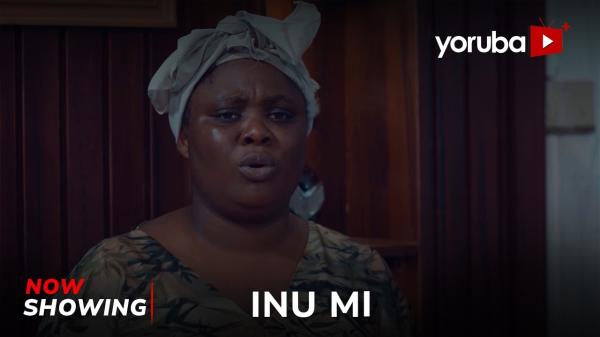 Inu Mi (2026) – Yoruba