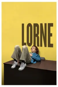 Lorne (2026) – Hollywood