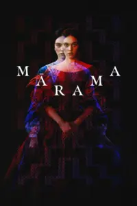 Mārama (2026) – Hollywood