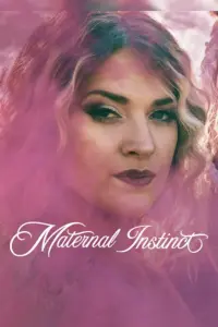 Maternal Instinct (2026) – Hollywood
