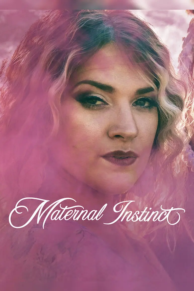 Maternal Instinct (2026) – Hollywood