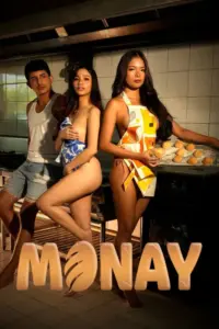 Monay (2026) – Adult