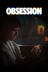 Obsession (2026) – Horror