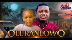 Oluranlowo (2026) – Yoruba