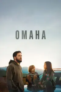 Omaha (2025) – Hollywood